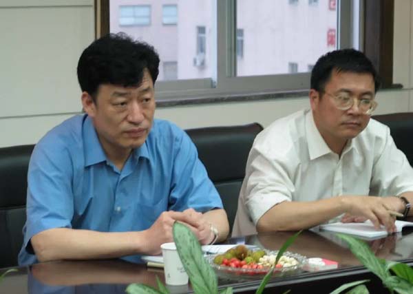 点击新窗口翻开大图