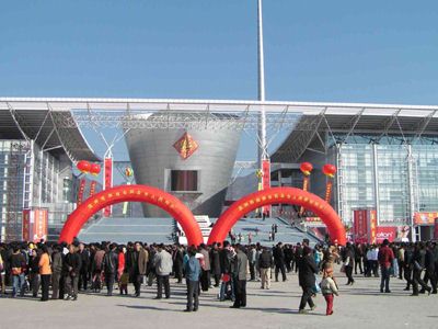 点击新窗口翻开大图