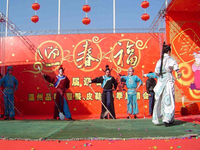 点击新窗口翻开大图