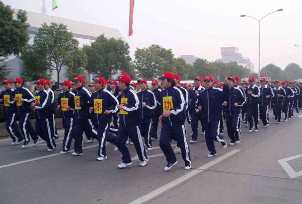 点击新窗口翻开大图