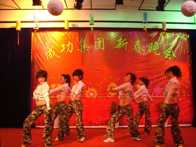 点击新窗口翻开大图