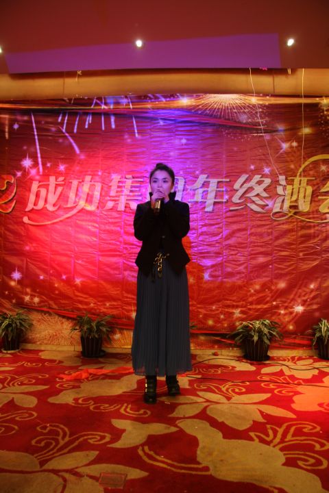点击新窗口翻开大图