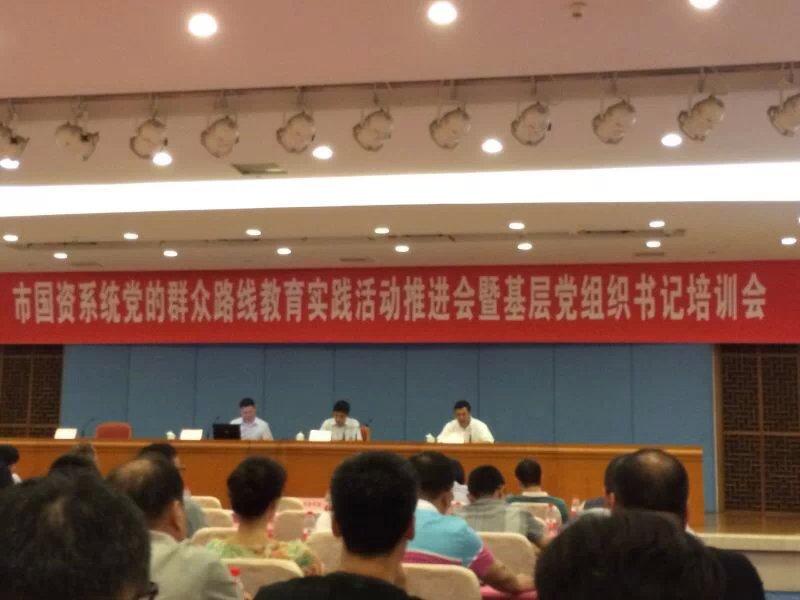 esball(中国区)官方网站