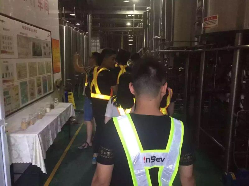 esball(中国区)官方网站