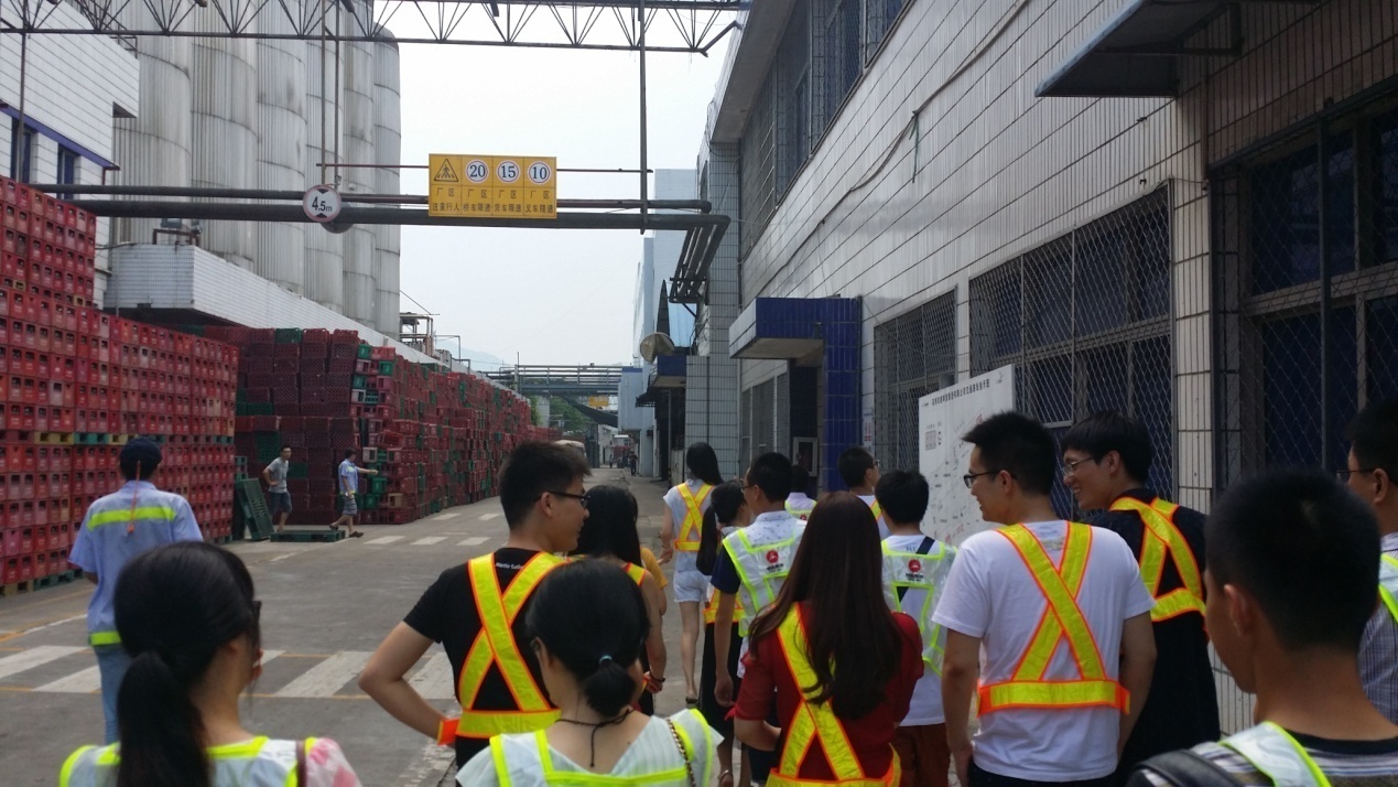 esball(中国区)官方网站