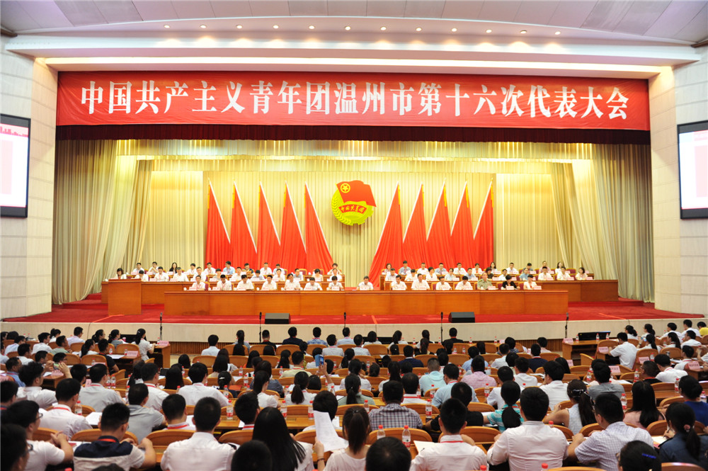 esball(中国区)官方网站