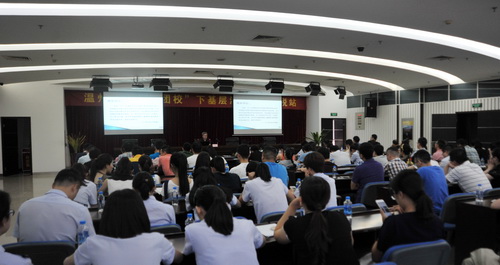 esball(中国区)官方网站