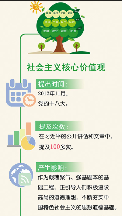 esball(中国区)官方网站