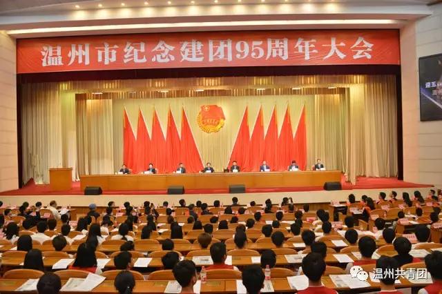 esball(中国区)官方网站