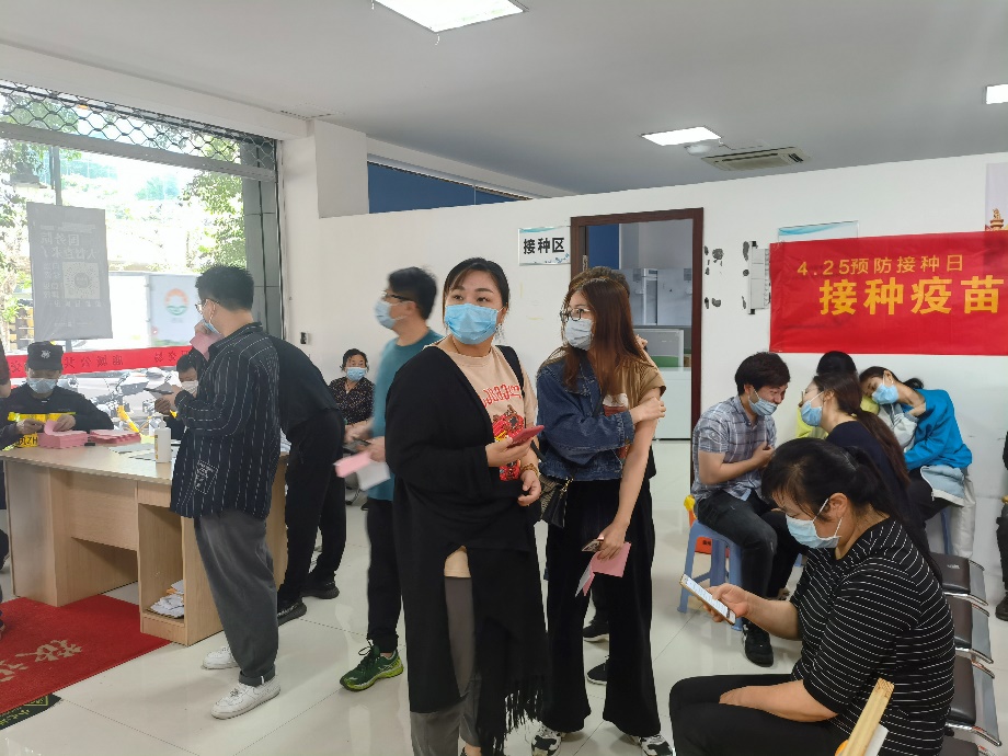 esball(中国区)官方网站