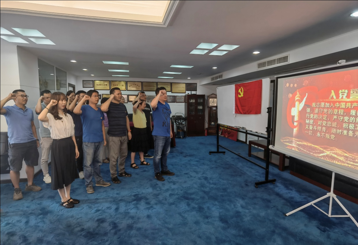 esball(中国区)官方网站