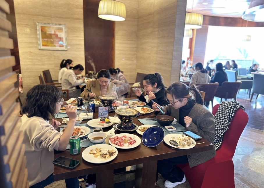 esball(中国区)官方网站